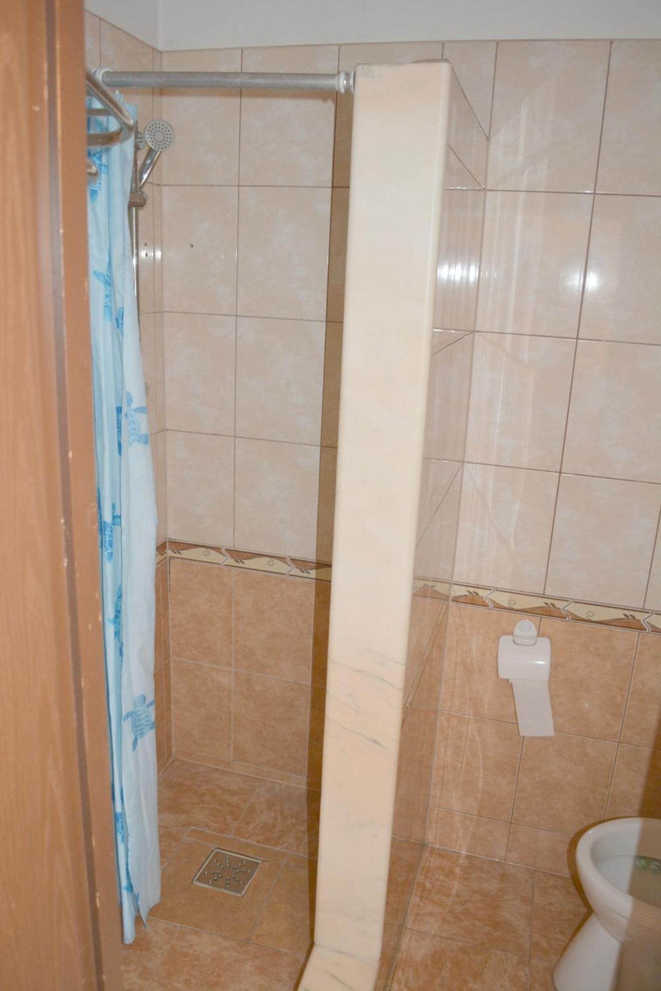Colina Restaurant & Events Hotel Bistrita  Room photo